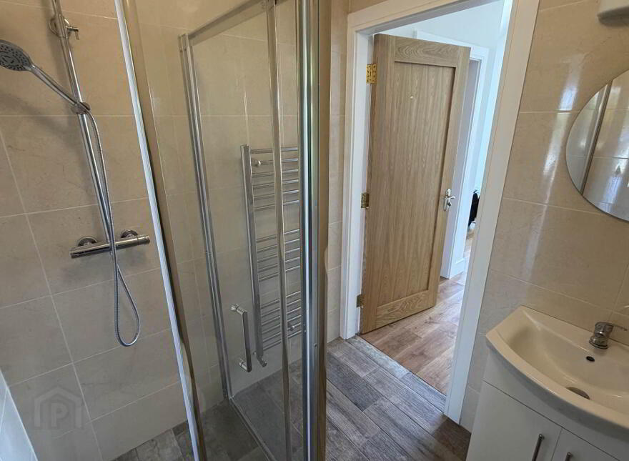 Farran, South Ring, Clonakilty, P85FP68