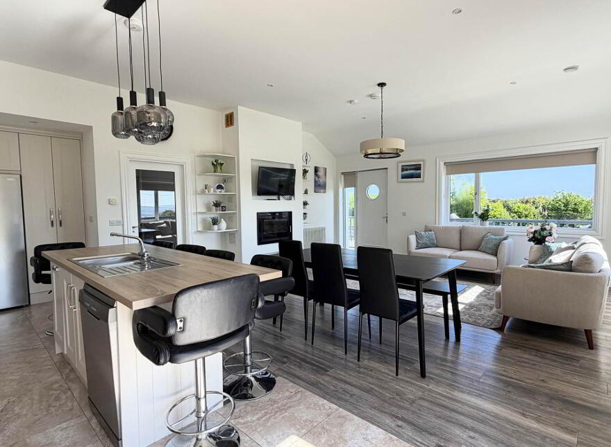 Farran, South Ring, Clonakilty, P85FP68
