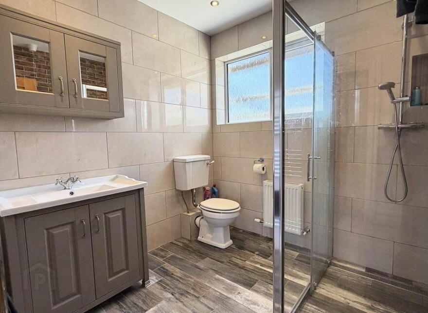 Farran, South Ring, Clonakilty, P85FP68
