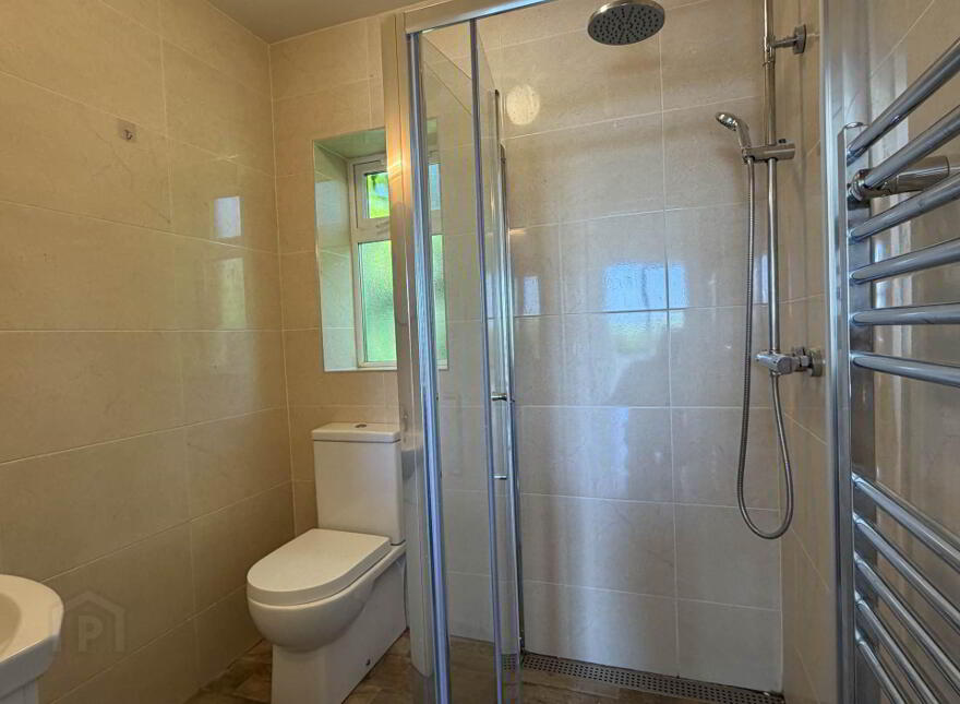 Farran, South Ring, Clonakilty, P85FP68