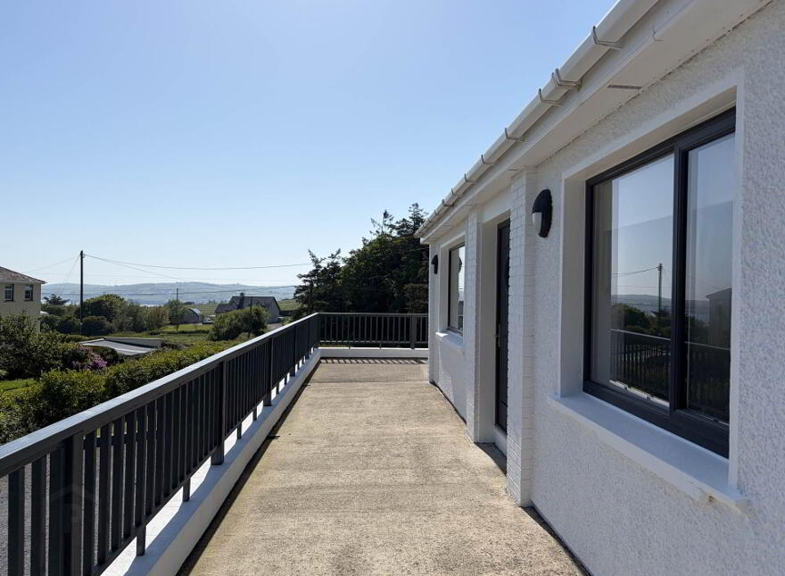 Farran, South Ring, Clonakilty, P85FP68