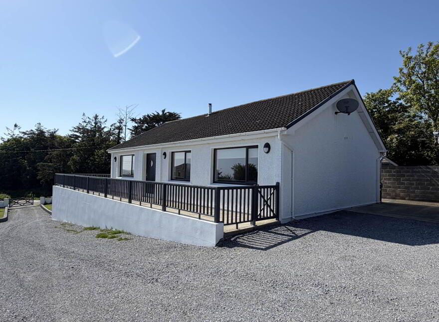 Farran, South Ring, Clonakilty, P85FP68