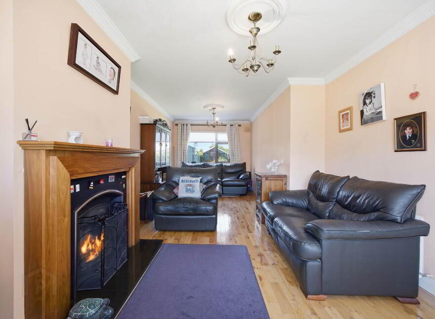 198 Beechdale, Dunboyne, A86E275