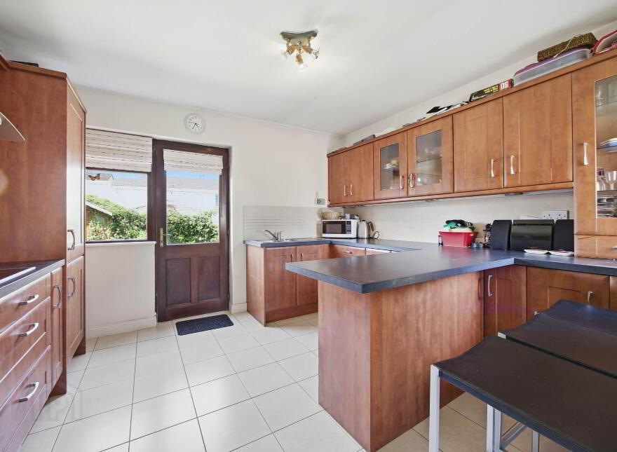 198 Beechdale, Dunboyne, A86E275
