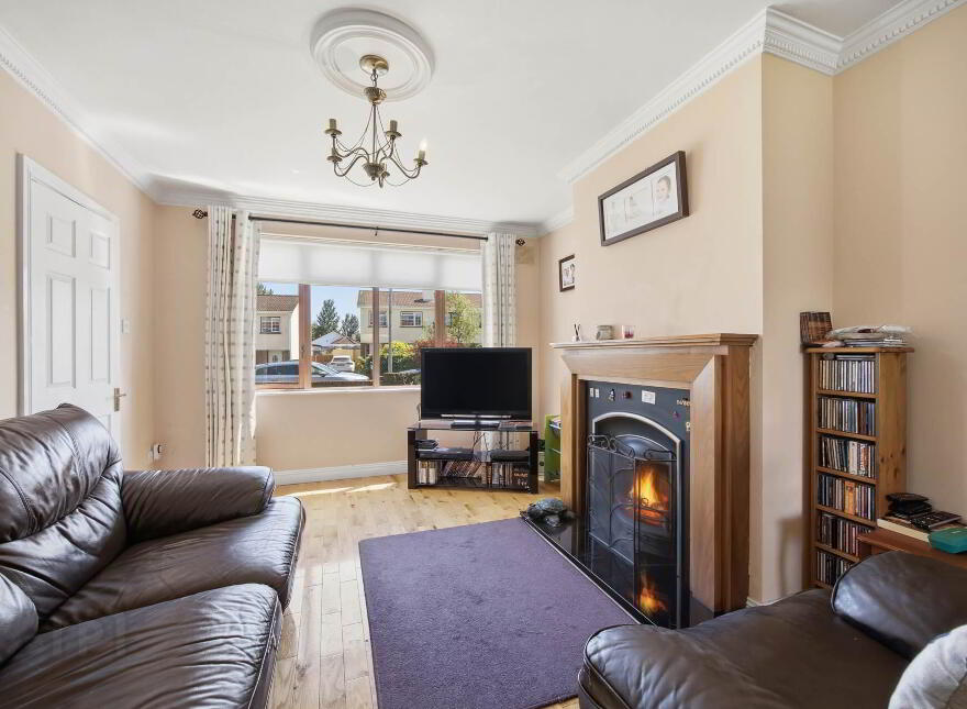 198 Beechdale, Dunboyne, A86E275