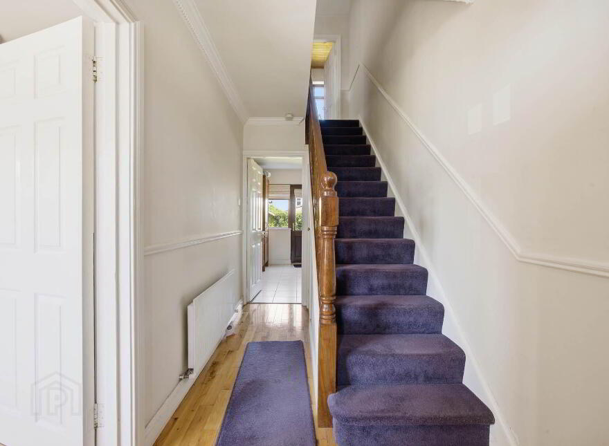 198 Beechdale, Dunboyne, A86E275