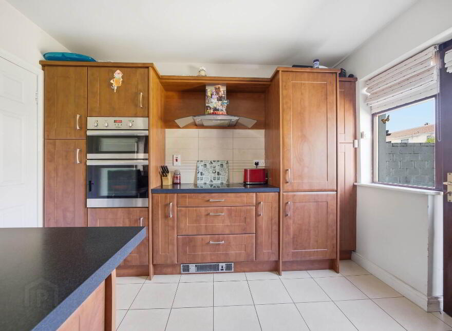 198 Beechdale, Dunboyne, A86E275