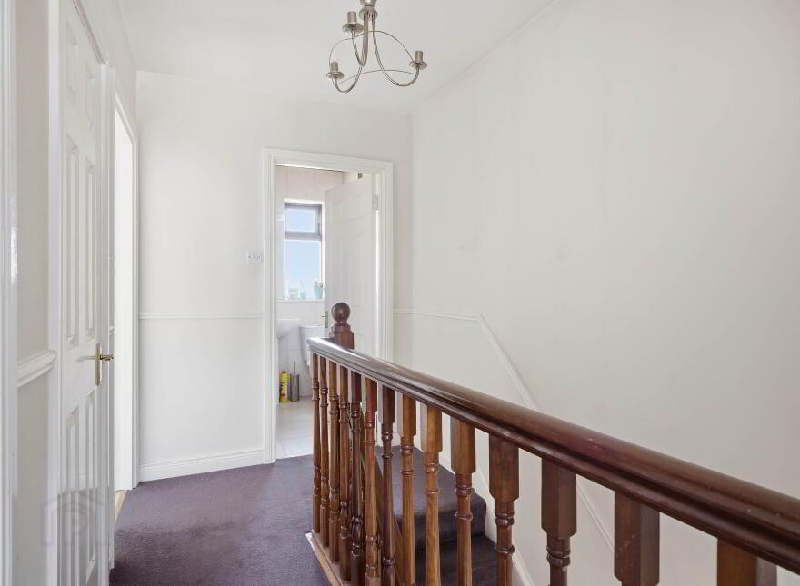 198 Beechdale, Dunboyne, A86E275