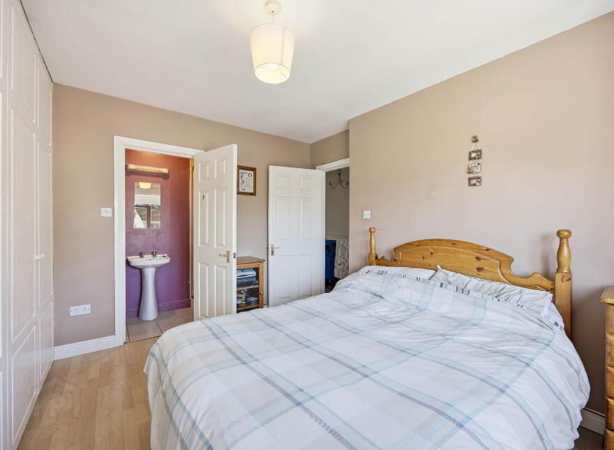 198 Beechdale, Dunboyne, A86E275