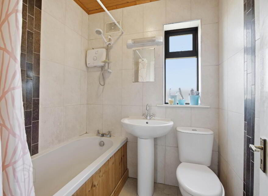 198 Beechdale, Dunboyne, A86E275