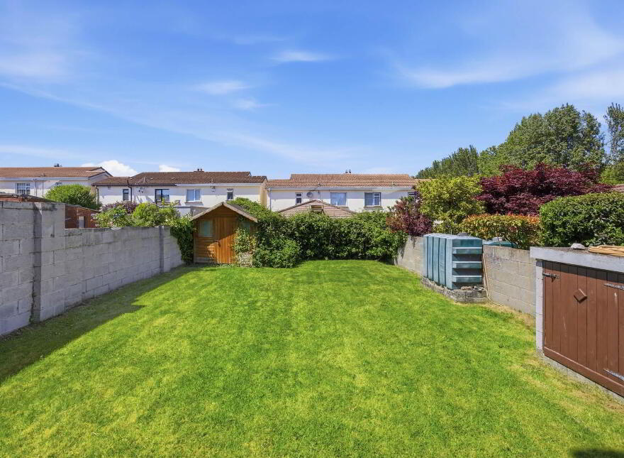 198 Beechdale, Dunboyne, A86E275