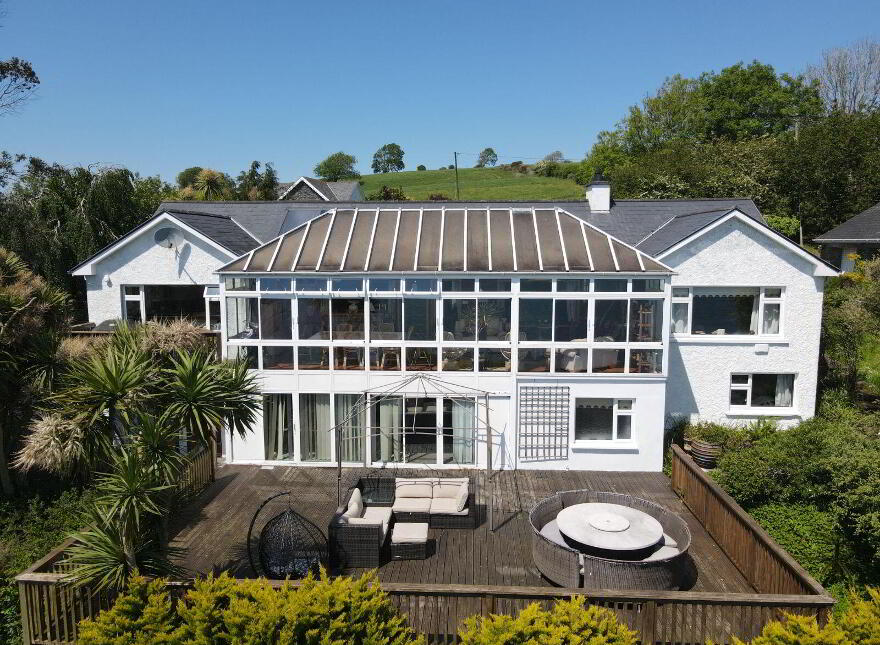 Beatrick, Maryborough, Timoleague, P72CD88