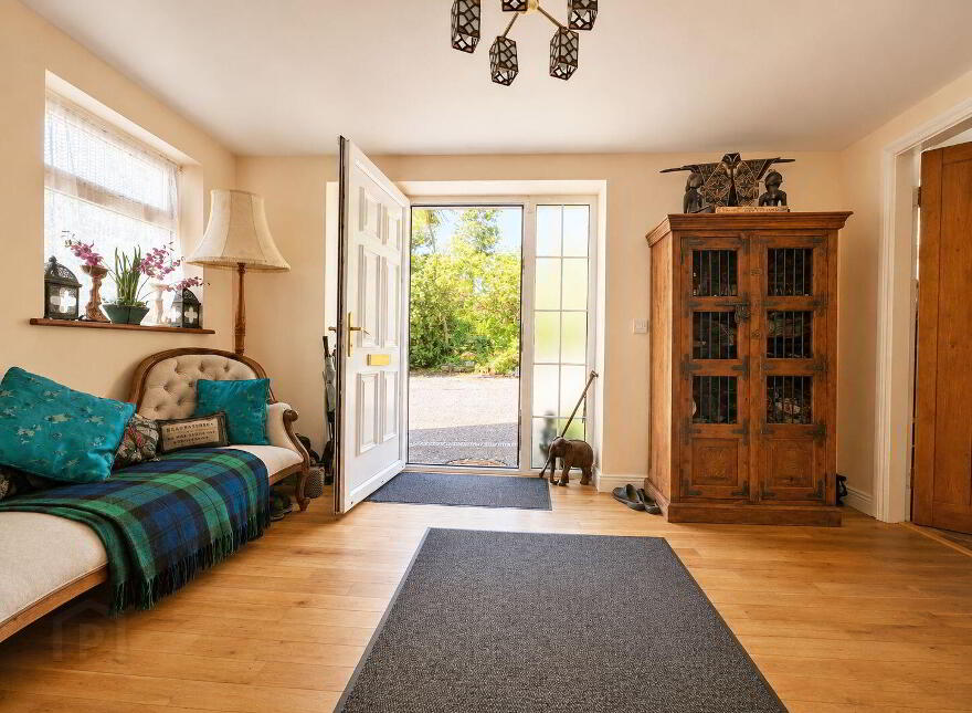 Beatrick, Maryborough, Timoleague, P72CD88