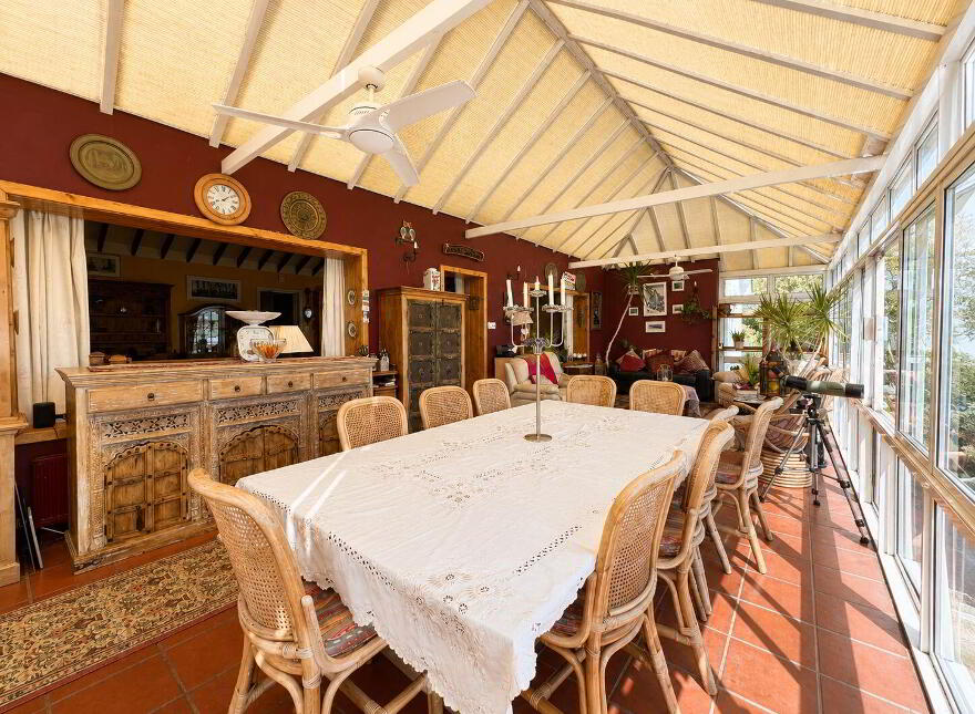 Beatrick, Maryborough, Timoleague, P72CD88
