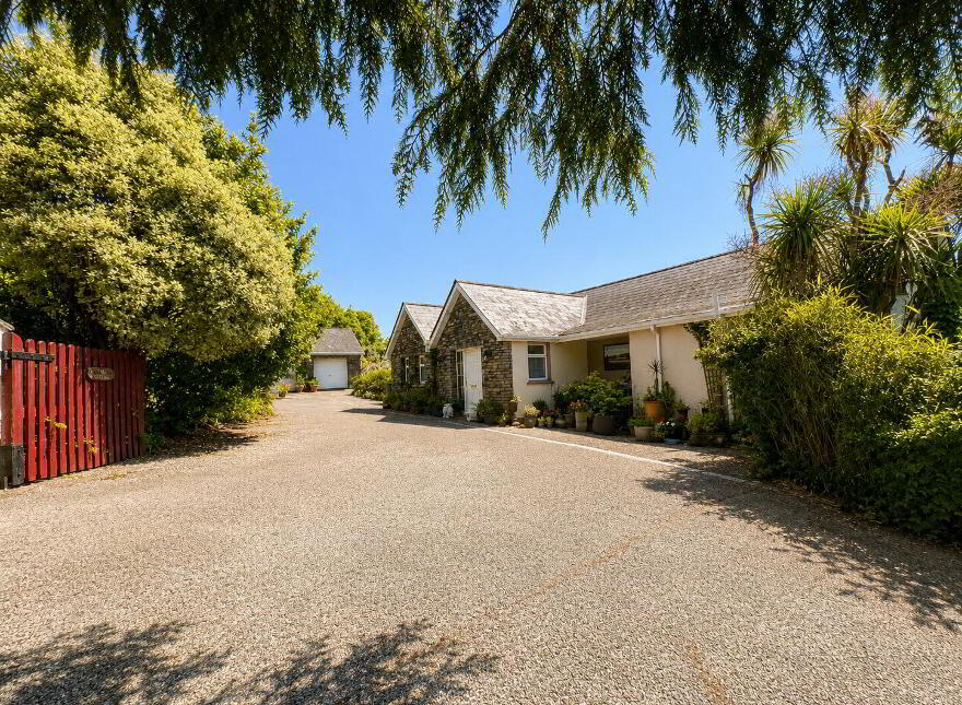 Beatrick, Maryborough, Timoleague, P72CD88