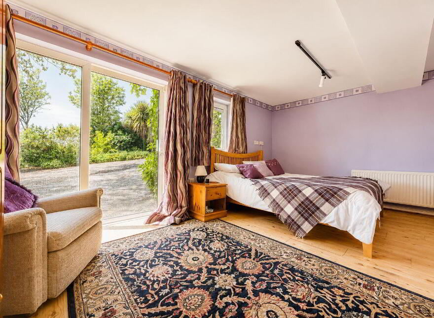 Beatrick, Maryborough, Timoleague, P72CD88