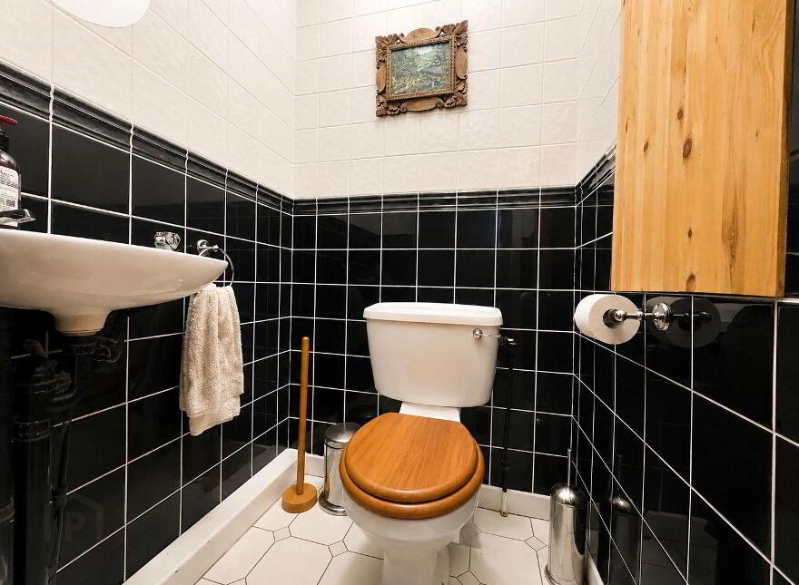 Beatrick, Maryborough, Timoleague, P72CD88