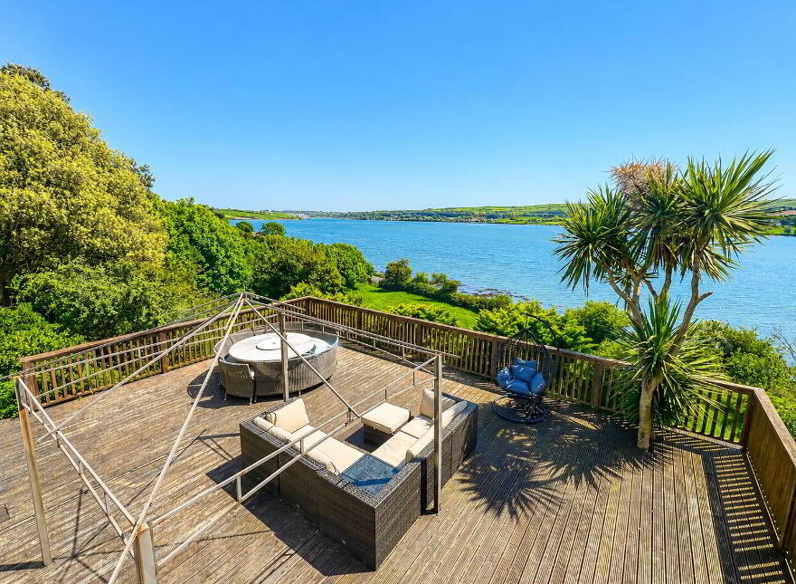 Beatrick, Maryborough, Timoleague, P72CD88