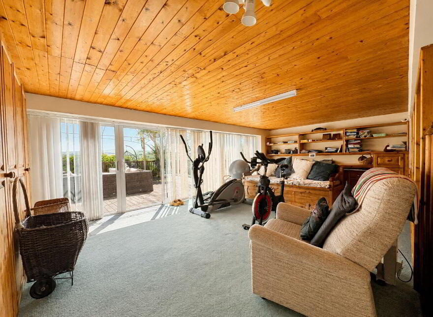 Beatrick, Maryborough, Timoleague, P72CD88