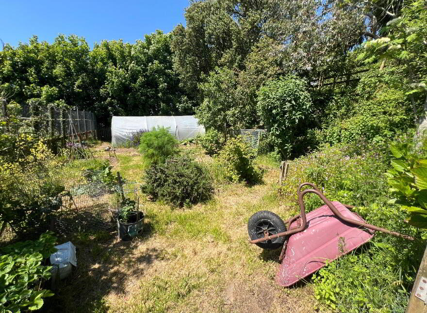 Beatrick, Maryborough, Timoleague, P72CD88
