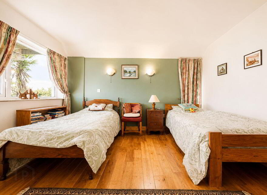 Beatrick, Maryborough, Timoleague, P72CD88