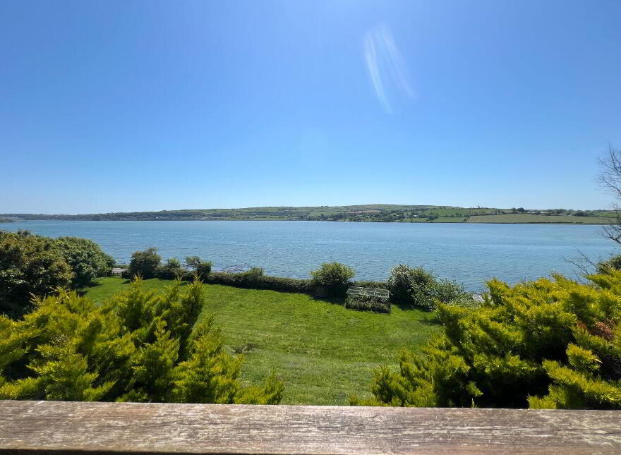 Beatrick, Maryborough, Timoleague, P72CD88