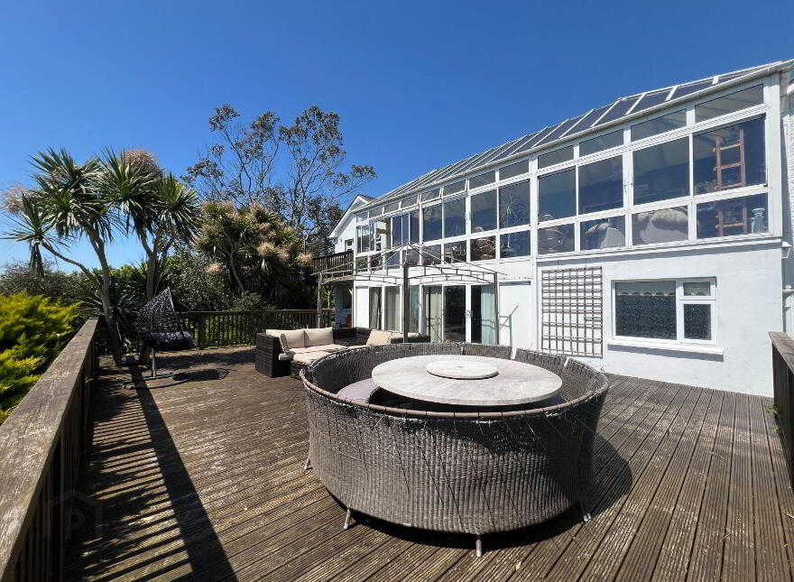 Beatrick, Maryborough, Timoleague, P72CD88