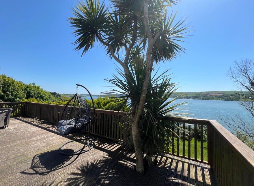 Beatrick, Maryborough, Timoleague, P72CD88