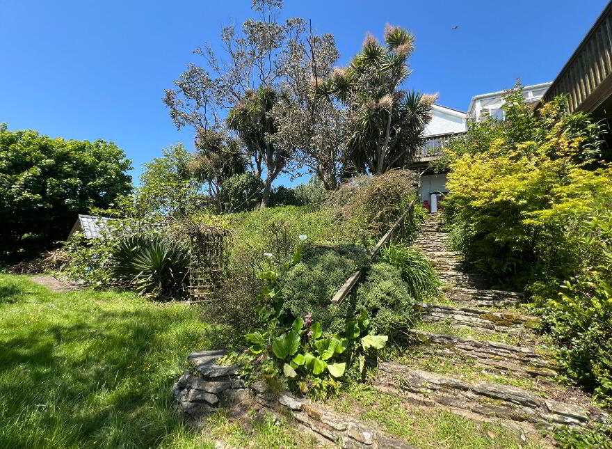 Beatrick, Maryborough, Timoleague, P72CD88