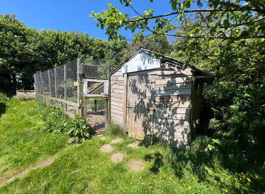 Beatrick, Maryborough, Timoleague, P72CD88