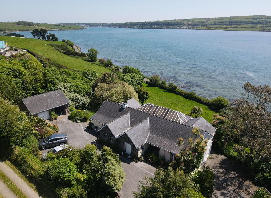 Beatrick, Maryborough, Timoleague, P72CD88