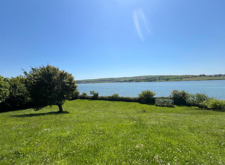 Beatrick, Maryborough, Timoleague, P72CD88