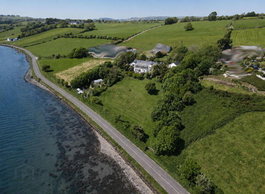 Beatrick, Maryborough, Timoleague, P72CD88