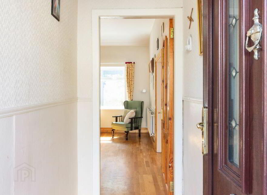 2 Scarlet Street, Drogheda, A92CD7D