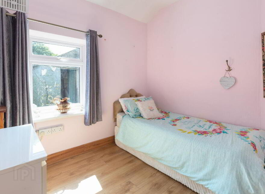 2 Scarlet Street, Drogheda, A92CD7D