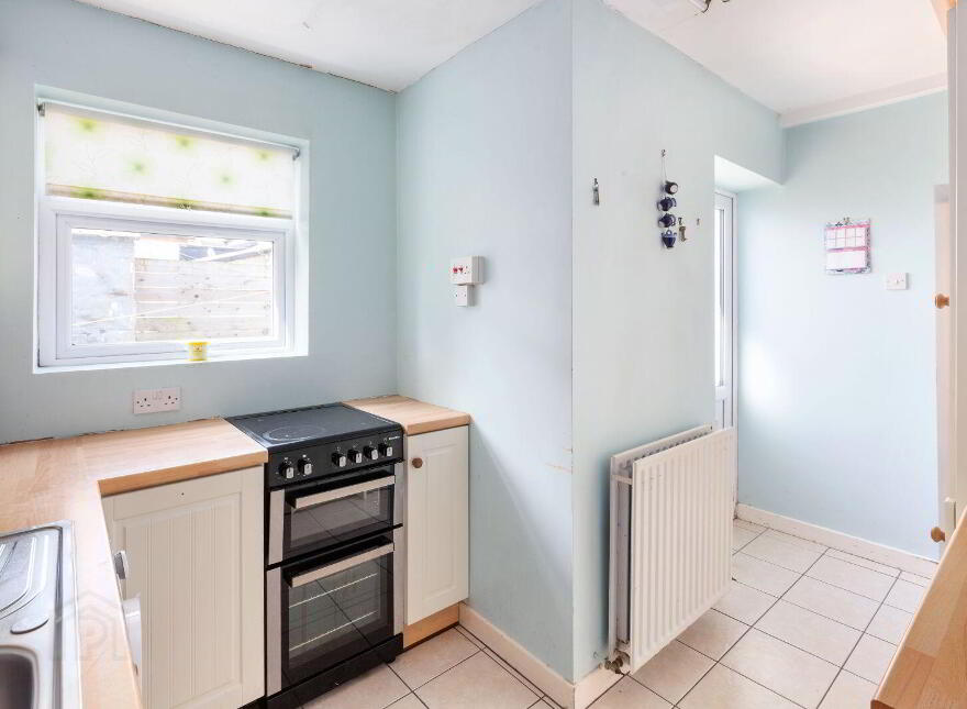 2 Scarlet Street, Drogheda, A92CD7D