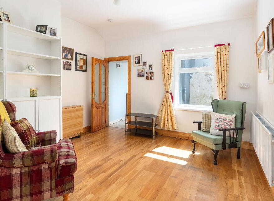 2 Scarlet Street, Drogheda, A92CD7D