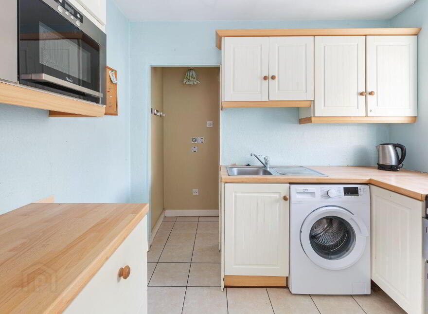 2 Scarlet Street, Drogheda, A92CD7D