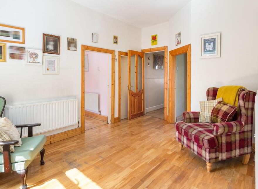 2 Scarlet Street, Drogheda, A92CD7D