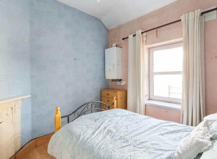 2 Scarlet Street, Drogheda, A92CD7D