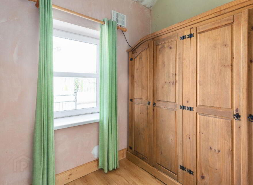 2 Scarlet Street, Drogheda, A92CD7D