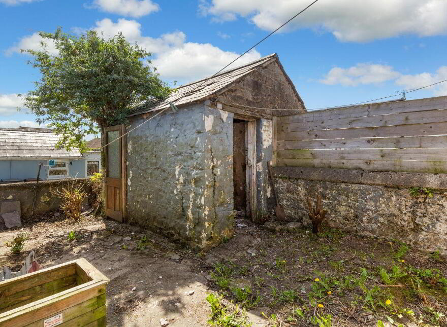 2 Scarlet Street, Drogheda, A92CD7D