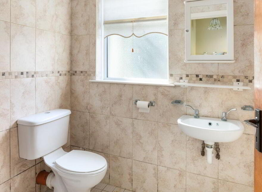 2 Scarlet Street, Drogheda, A92CD7D