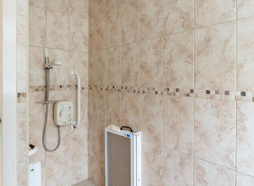 2 Scarlet Street, Drogheda, A92CD7D