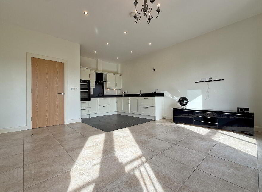 53 Galvally Avenue, Portstewart, BT55 7TH