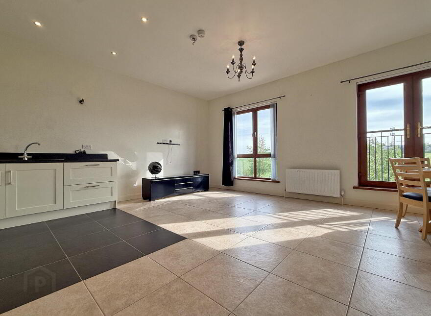 53 Galvally Avenue, Portstewart, BT55 7TH