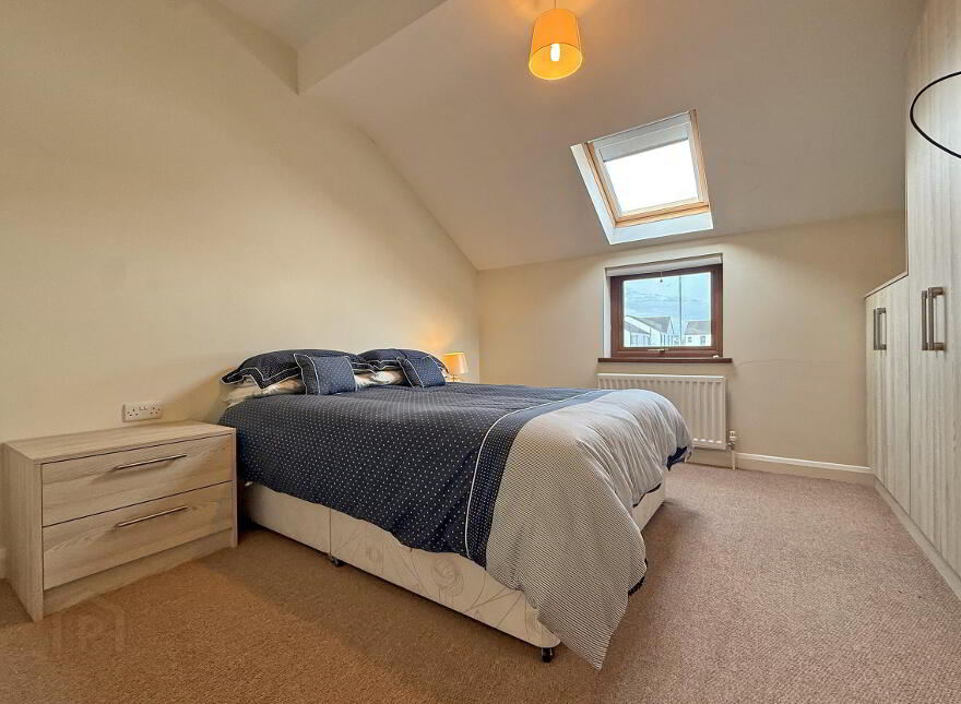 53 Galvally Avenue, Portstewart, BT55 7TH