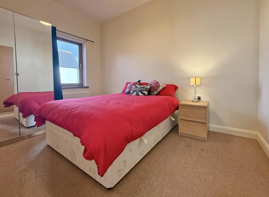 53 Galvally Avenue, Portstewart, BT55 7TH