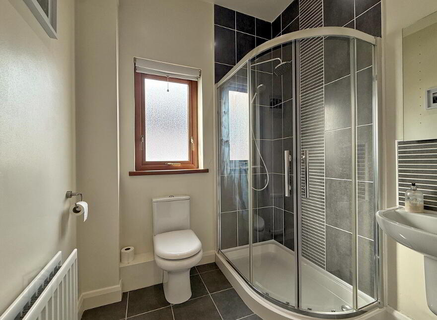 53 Galvally Avenue, Portstewart, BT55 7TH