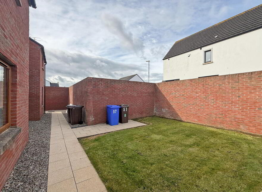 53 Galvally Avenue, Portstewart, BT55 7TH